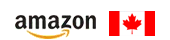 Amazon Canada