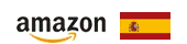 Amazon ES