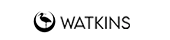 Watkins Webshop